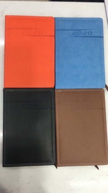 product_picUrl