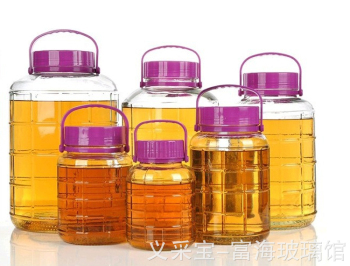 product_picUrl