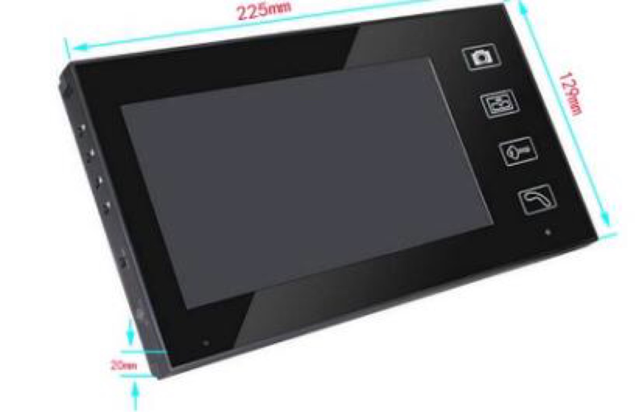 product-thumb