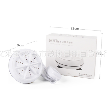 product_picUrl