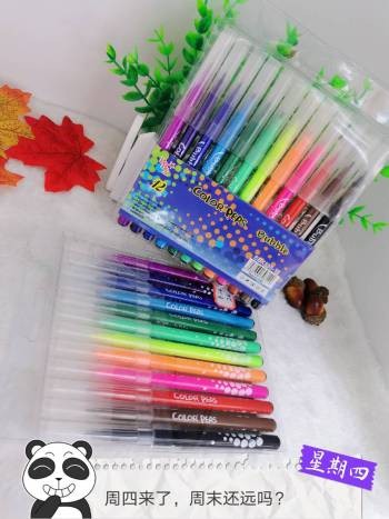 product_picUrl