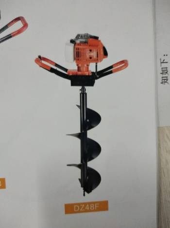 product_picUrl