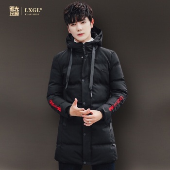 product_picUrl