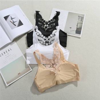 product_picUrl