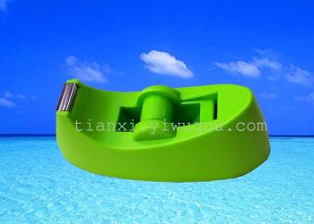 product_picUrl