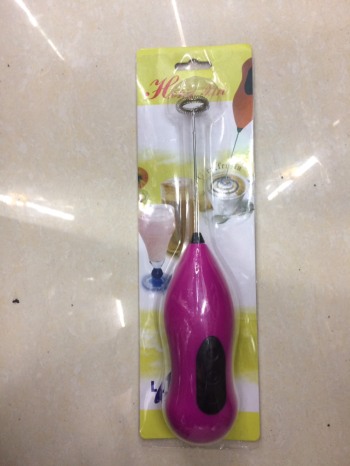 product_picUrl