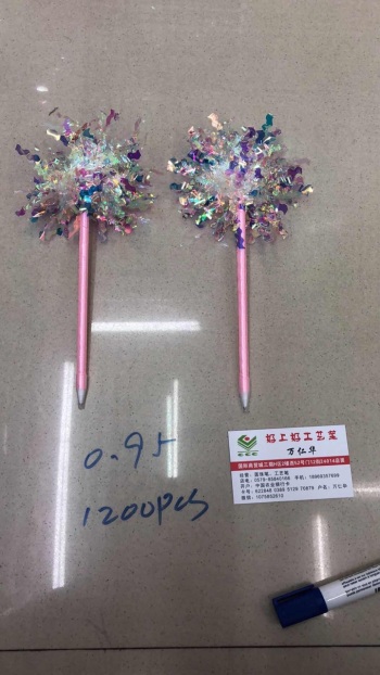 product_picUrl