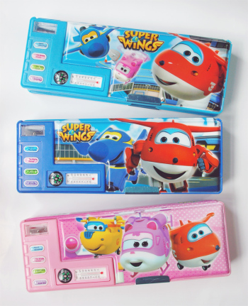 product_picUrl