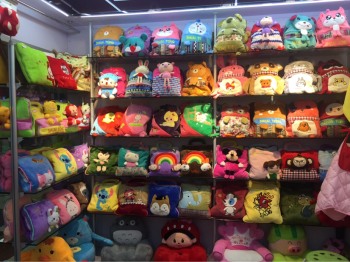 product_picUrl