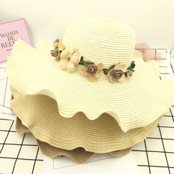 product_picUrl