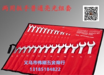 product_picUrl