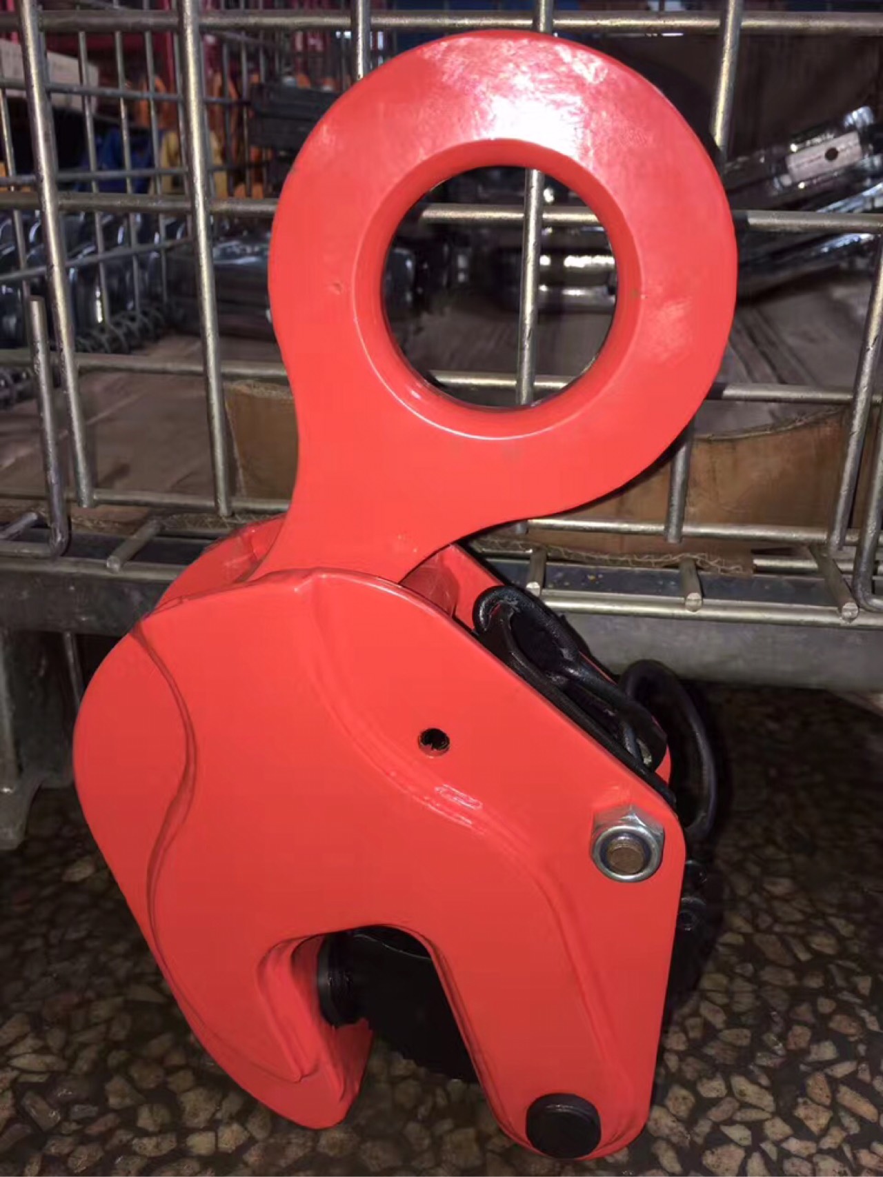 product-thumb