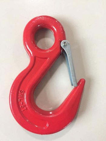 product_picUrl