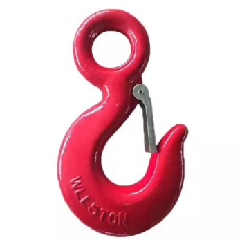 product_picUrl
