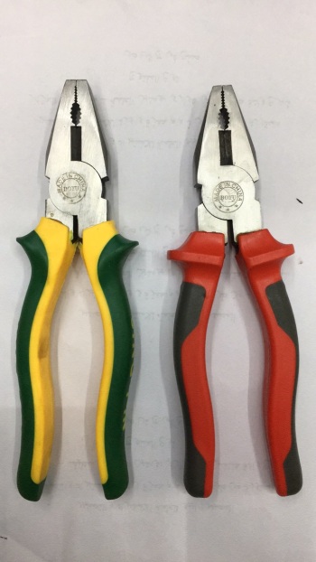 product_picUrl