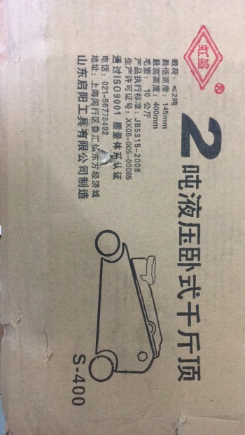 product_picUrl