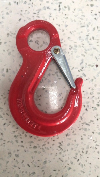 product_picUrl