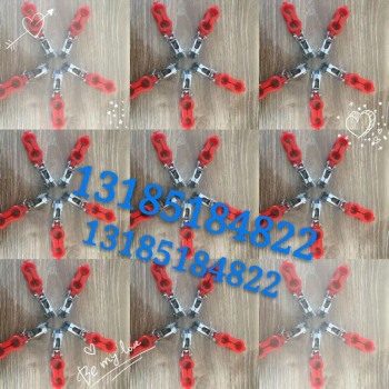 product_picUrl