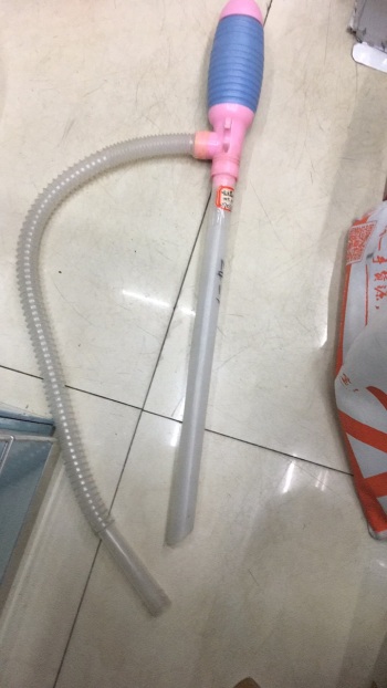 product_picUrl