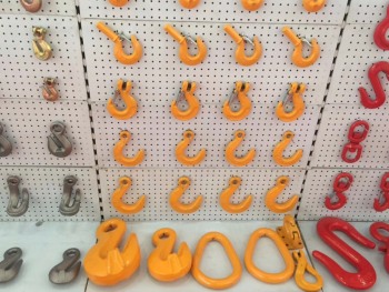 product_picUrl