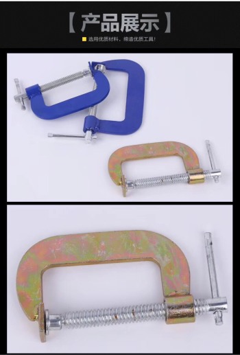 product_picUrl