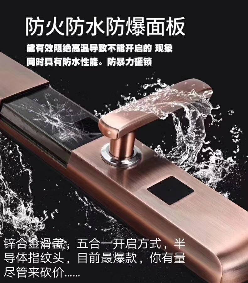 product-thumb