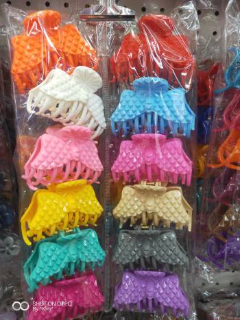 product_picUrl