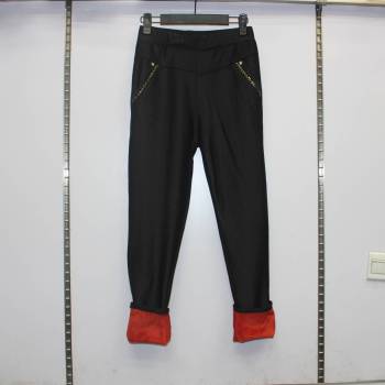 product_picUrl