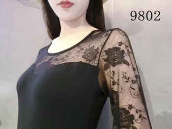 product_picUrl
