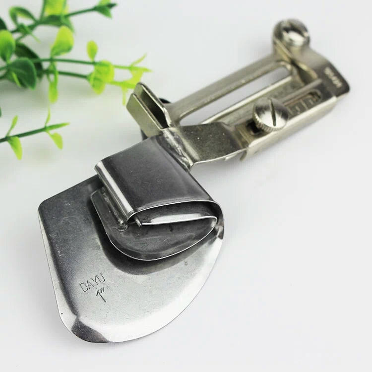 product-thumb