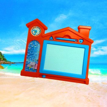product_picUrl
