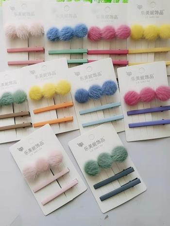 product_picUrl