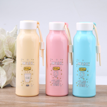 product_picUrl