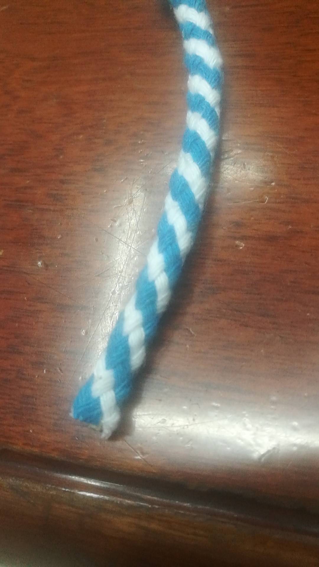 product-thumb