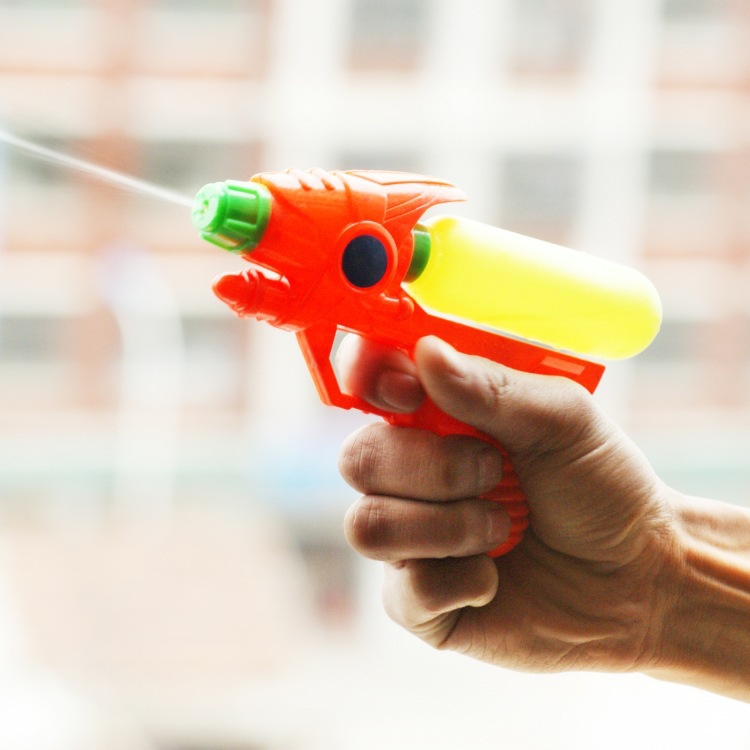 product-thumb