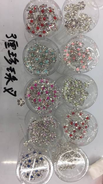 product_picUrl