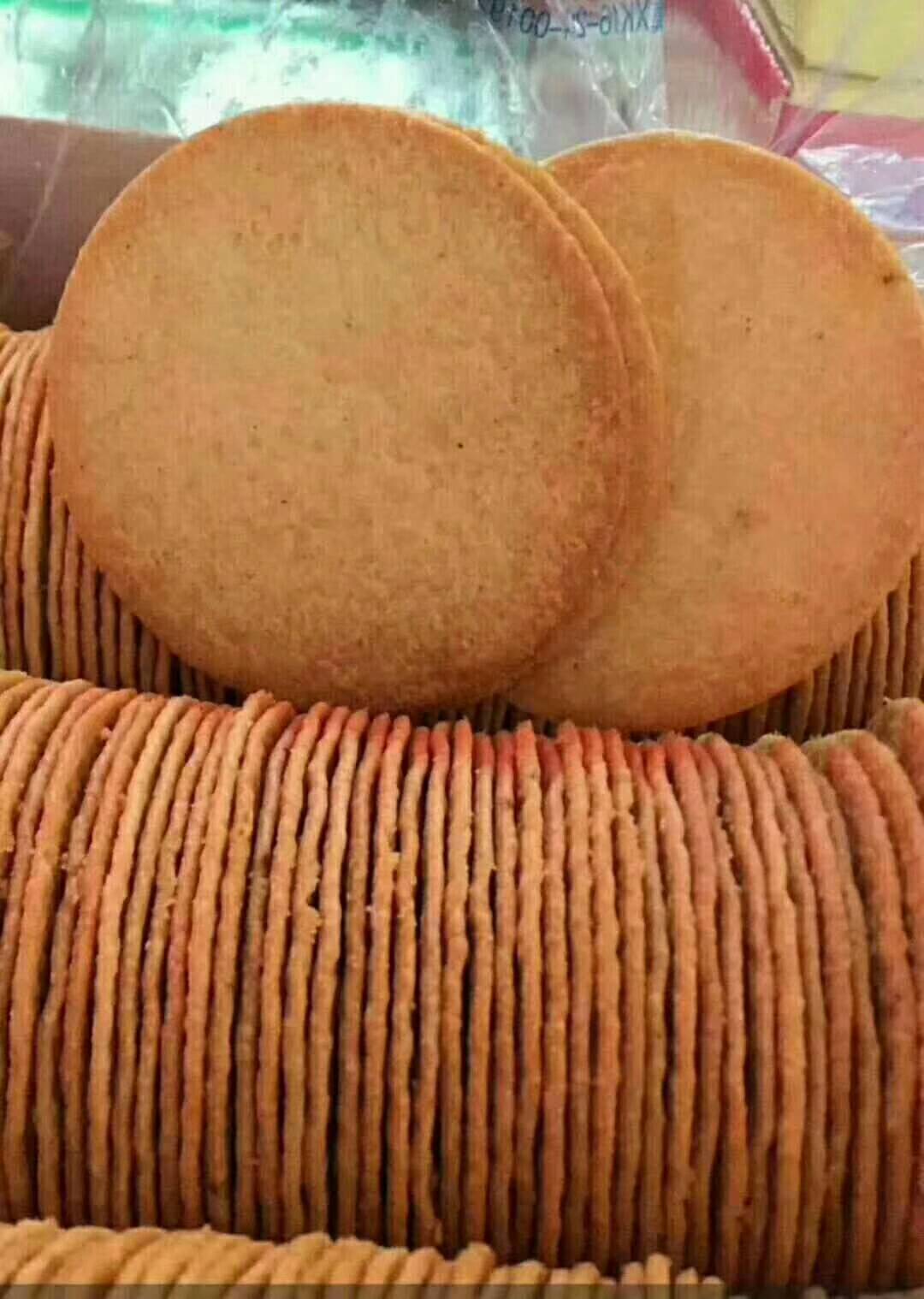 product-thumb