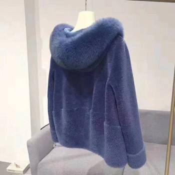 product_picUrl