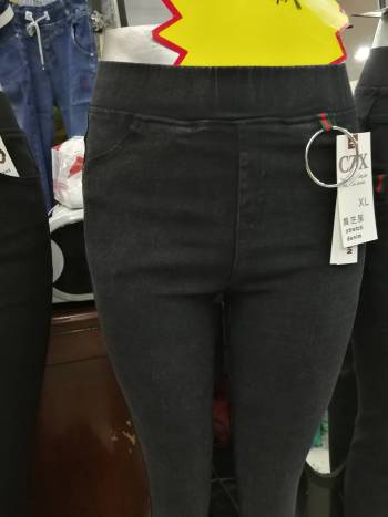 product_picUrl