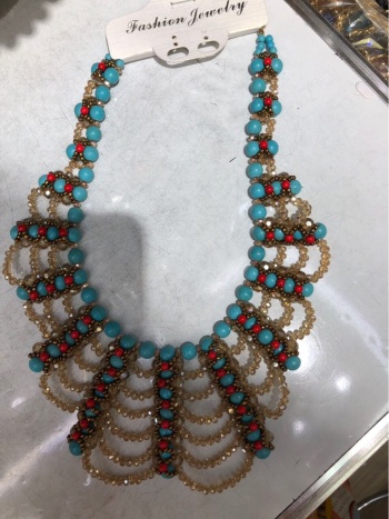 product_picUrl