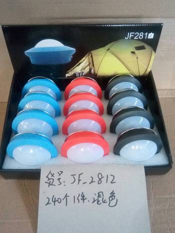 product_picUrl
