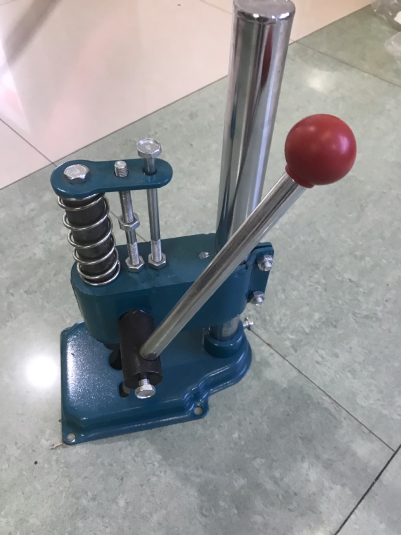 product-thumb