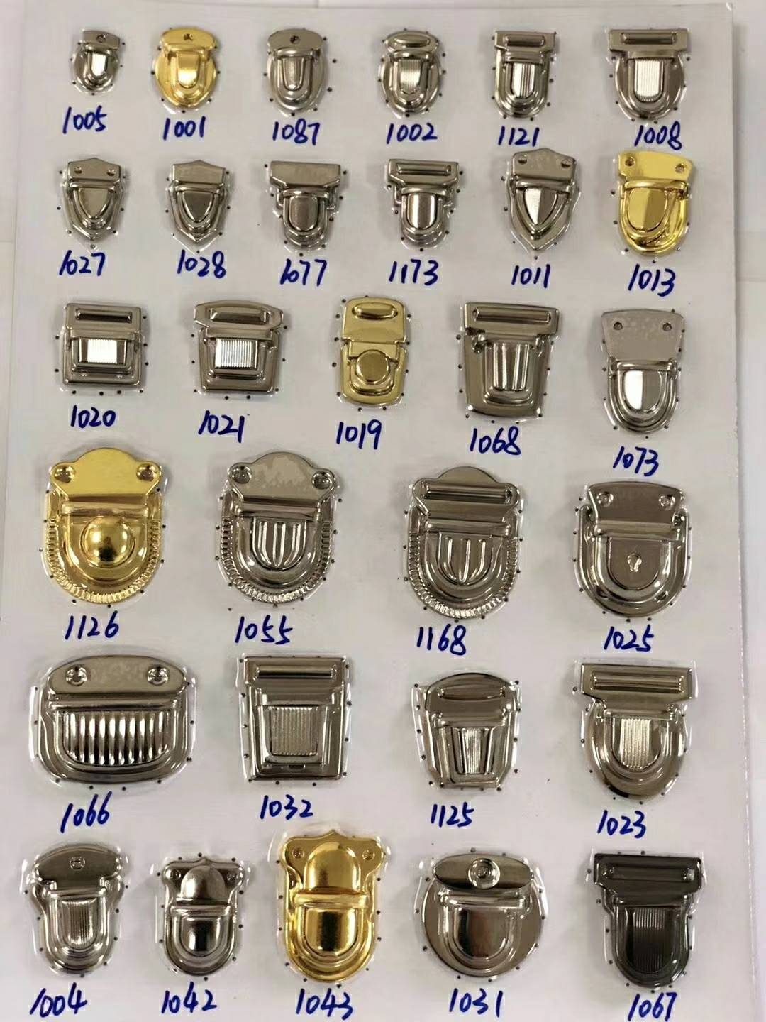 product-thumb