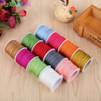 product_picUrl