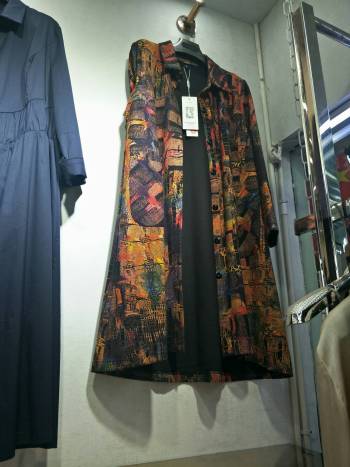 product_picUrl