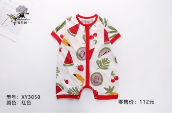 product_picUrl