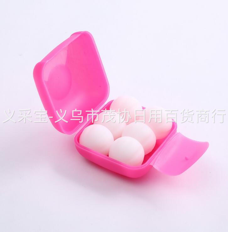 product-thumb