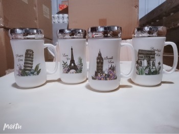 product_picUrl