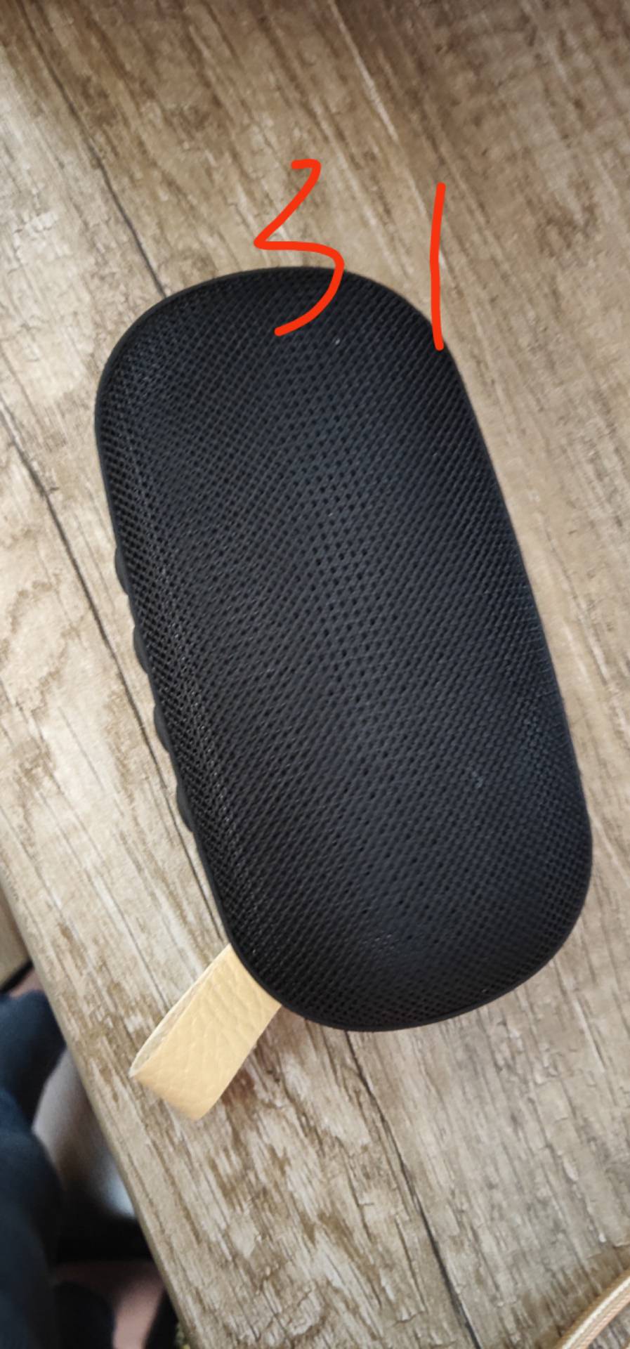 product-thumb
