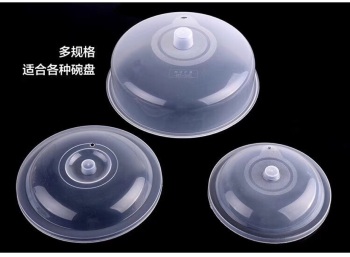 product_picUrl